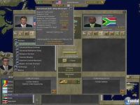 Imagen 13 de Supreme Ruler 2020 para Ordenador