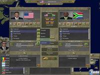 Imagen 12 de Supreme Ruler 2020 para Ordenador