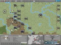 Imagen Commander - Europe at War