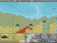 Imagen 1 de Commander - Europe at War para Ordenador