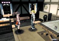 Steambot Chronicles