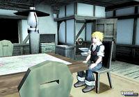 Imagen Steambot Chronicles