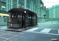 Imagen 6 de Steambot Chronicles para PlayStation 2