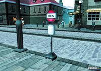 Imagen 4 de Steambot Chronicles para PlayStation 2