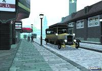 Imagen 3 de Steambot Chronicles para PlayStation 2