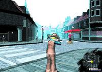 Imagen 2 de Steambot Chronicles para PlayStation 2