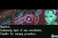 Imagen 1 de Scurge: Hive para Nintendo DS