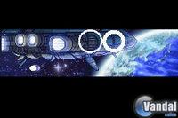 Imagen 8 de Scurge: Hive para Nintendo DS
