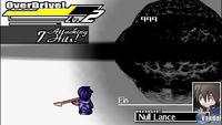 Imagen 2 de Riviera: The Promised Land para PSP