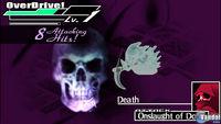 Imagen 1 de Riviera: The Promised Land para PSP