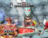 Imagen 2 de Bionicle Heroes para Wii