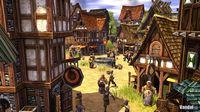 Imagen The Settlers: Construye tu Imperio