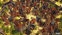 Imagen 1 de The Settlers: Construye tu Imperio para Ordenador