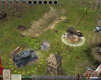 Imagen 5 de Silent Heroes para Ordenador