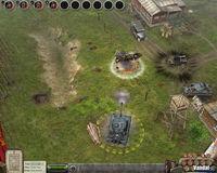 Imagen 4 de Silent Heroes para Ordenador