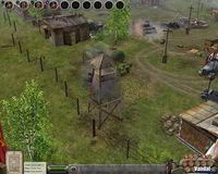 Imagen 2 de Silent Heroes para Ordenador