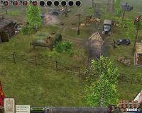 Imagen 1 de Silent Heroes para Ordenador