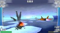 Imagen 38 de After Burner: Black Falcon para PSP