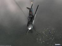 Imagen 4 de IL-2 Sturmovik 1946 para Ordenador