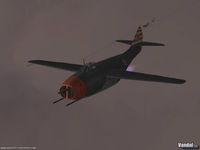 Imagen 3 de IL-2 Sturmovik 1946 para Ordenador