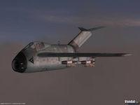 Imagen 1 de IL-2 Sturmovik 1946 para Ordenador