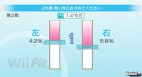 Wii Fit