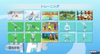 Imagen 10 de Wii Fit para Wii