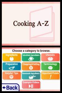 Imagen Cocina conmigo: Qu� preparamos hoy
