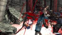 Nuevas im�genes de One Chanbara