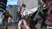 Imagen OneChanbara: Bikini Samurai Squad