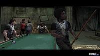 Imagen 26 de The Warriors para PSP
