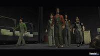 Imagen 25 de The Warriors para PSP