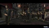 Imagen 23 de The Warriors para PSP