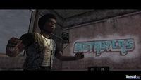 Imagen 22 de The Warriors para PSP