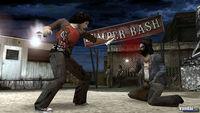 Imagen 31 de The Warriors para PSP