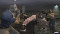 Imagen 28 de The Warriors para PSP