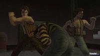 Imagen 27 de The Warriors para PSP