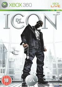 Imagen 20 de DEF JAM: ICON para Xbox 360