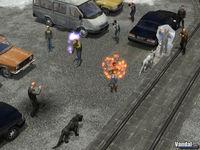 Imagen 15 de Night Watch para Ordenador