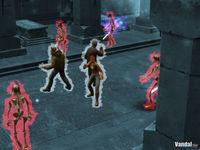 Imagen 14 de Night Watch para Ordenador