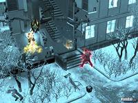 Imagen 13 de Night Watch para Ordenador