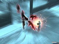 Imagen 12 de Night Watch para Ordenador