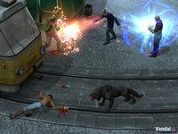 Imagen 10 de Night Watch para Ordenador