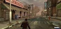 Imagen 6 de Postal III para Xbox 360