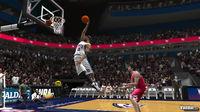 Imagen 6 de NBA 07 para PlayStation 3