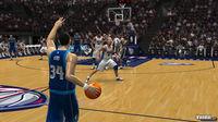 Imagen 3 de NBA 07 para PlayStation 3