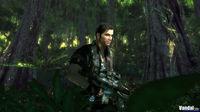 Nuevas im�genes y detalles de Just Cause 2