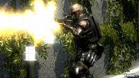 Nuevas im�genes y detalles de Just Cause 2