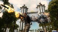 Nuevas im�genes y detalles de Just Cause 2