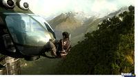 Nuevas im�genes y detalles de Just Cause 2